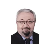 دکتر مهران عطائی دارای بورد تخصصی روانپزشکی